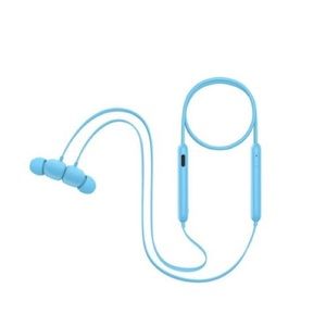 Beats Flex - Bluetooth Wireless Earphones